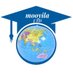 Mooyila Consult ltd (@mooyilal) Twitter profile photo Mooyila Consult ltd (@mooyilal) Twitter profile photo