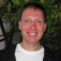 rivanichkin's profile picture. 