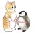 penguinchuang