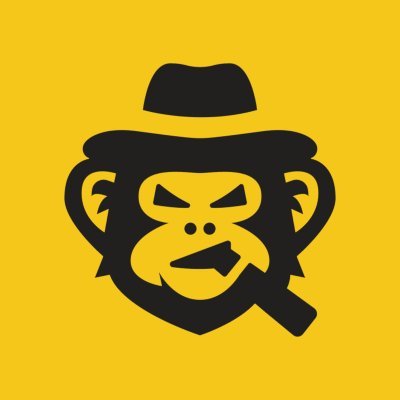 SkinsMonkey Profile