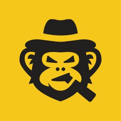 skinsmonkey Profile Picture