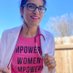 Dr. Nadia Sabri (@doctorsabri) Twitter profile photo Dr. Nadia Sabri (@doctorsabri) Twitter profile photo