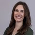 Lisette Collins (@iheartpathology) Twitter profile photo Lisette Collins (@iheartpathology) Twitter profile photo