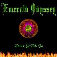 Emerald Odyssey(@emeraldodyssey1) 's Twitter Profileg