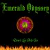 Emerald Odyssey (@emeraldodyssey1) Twitter profile photo