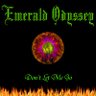 emeraldodyssey1's profile picture. Genre-indifferent music hoping to connect. Please subscribe to us on YouTube https://t.co/L65fp5mFyM if you are so inclined.
