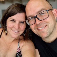 Kevin Kriedemann (@kevinkriedemann) 's Twitter Profile