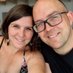 Kevin Kriedemann (@kevinkriedemann) Twitter profile photo Kevin Kriedemann (@kevinkriedemann) Twitter profile photo