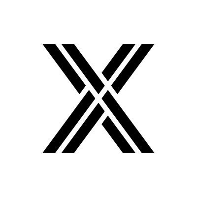 Built By Expats For Expats | Headquartered at NY, Operations in US and MX | Reach out to us at hola@xpats.digital #expats #traveling #nomads