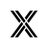 XpatsD's profile image