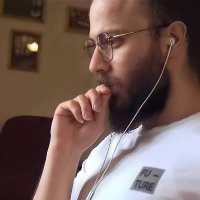 Abd Alhadi Bazerbashi (@abdbazerbashi) 's Twitter Profile