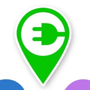 https://t.co/16ESgjXUba is a network of EV owners and Charge Point owners working together to help each other and the environment. Our app is in development but follow us!