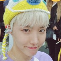 💛 (@erysjhs) 's Twitter Profile