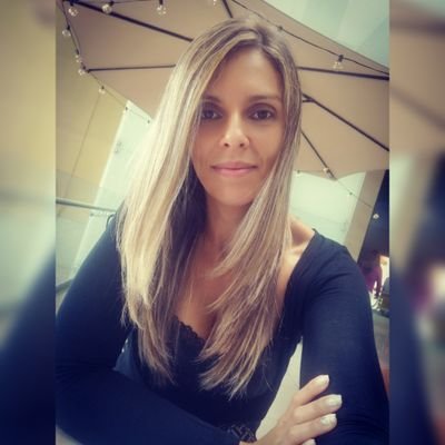Periodista, Comunicadora Organizacional.
Docente universitaria. Estudiante de Maestría en EUDE. Fiel creyente que comunicar es un arte y una ciencia.