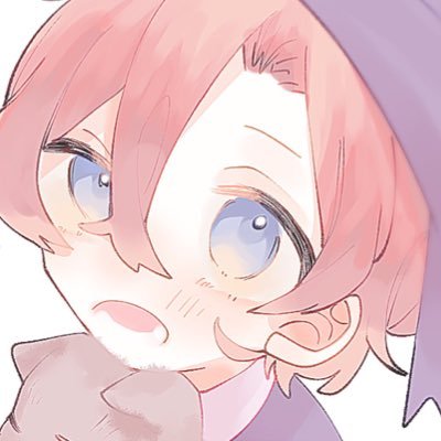 ゆい@固ツイ見てくださいさんのプロフィール画像
