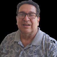 José Miguel (@josemiguelbucar) 's Twitter Profile