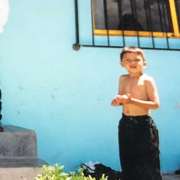 crome1992's profile picture. 