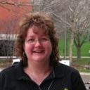 Pamela Barta-Kacena - @ilovebeer1210 - Twitter