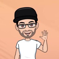 CJ🔸Shamehti (@crseooo) 's Twitter Profile