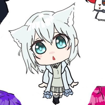 ともも@ship⑥⑧⑨⑩さんのプロフィール画像