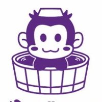 【公式】大分ジャーニー (@oitajourney2021) 's Twitter Profile