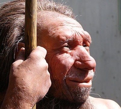 BerliozRu's profile picture. 