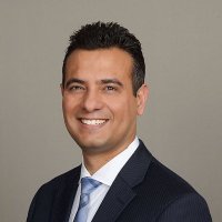 Gaurav Arora, MD, MS, AGAF (@aiims1994) 's Twitter Profile Photo Gaurav Arora, MD, MS, AGAF (@aiims1994) 's Twitter Profile Photo