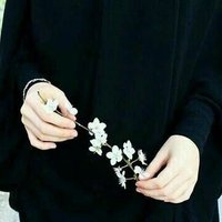 أم حمودي الموسويه (@um_hmodeyy) 's Twitter Profile Photo