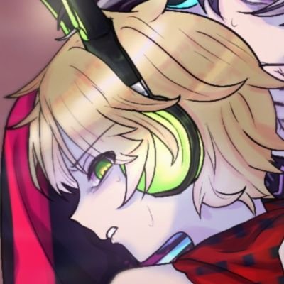 우는사람さんのプロフィール画像