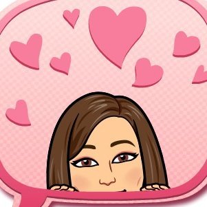 charlie19817's profile picture. 🖤 music / art / films / books / nature 🖤