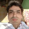 VinodChhikara_'s profile picture. जीने की राह एक अद्वितीय पुस्तक, जिसको पढ़कर लाखों लोगों ने सीखी #जीने_की_राह