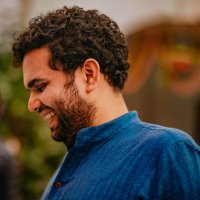 Raghav Pandey (@raghavpandeyy) 's Twitter Profile