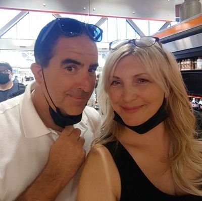 AlexLandolfo's profile picture. Live by the Golden rule, treat others as you wish to be treated...you cant go wrong!