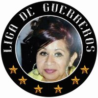 Guadalupe Mendoza(@Guadalu00998367) 's Twitter Profile Photo
