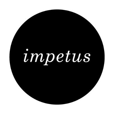 Impetus Records