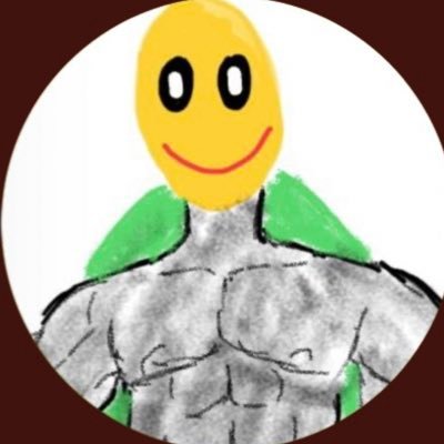 しゅう切り抜き しゅうゲームズ スッパマンタイム しゅうのくせになる歌 T Co Fb2a4k7xnu Youtubeより しゅう切り抜き しゅうゲームズ スッパマンタイム しゅうのくせになる歌 T Co Fb2a4k7xnu Youtubeより