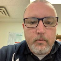 Jeff Pearson (@jeff4life56) 's Twitter Profile