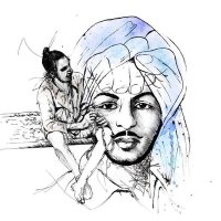 Sunil Bishnoi (@sunilku58575603) 's Twitter Profile