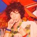 Loreto (@otra_lore) Twitter profile photo Loreto (@otra_lore) Twitter profile photo