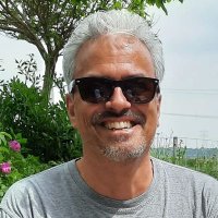 Rick Batelaan ๐๐ช๐บ over op Bluesky (@rickbatelaan) 's Twitter Profile