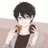 神無月龍詠のアイコン