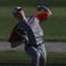 Evan Douglass (@evandouglass10) Twitter profile photo Evan Douglass (@evandouglass10) Twitter profile photo