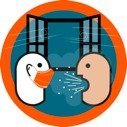 Ciencia Rosarina (@cienciarosarina) 's Twitter Profile Photo Ciencia Rosarina (@cienciarosarina) 's Twitter Profile Photo