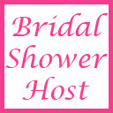 Bridal shower party supplies for women that enjoy the finer classy celebration for the bride to be. Please lik us on FB : http://t.co/rXKz88CoJL