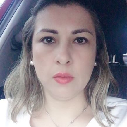 GloriaN52125096's profile picture. ⚖️⚖️