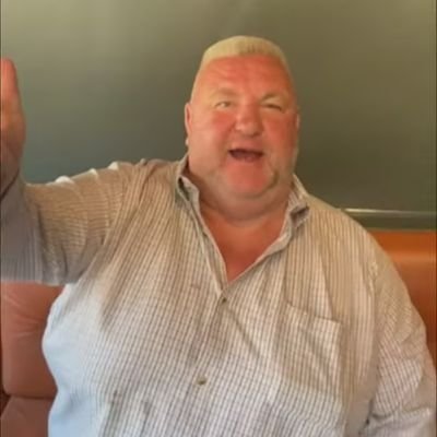 tomfitzz's profile picture. Diarrhea Survivor