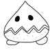 かわにしっしも (@kawanishisshimo) Twitter profile photo かわにしっしも (@kawanishisshimo) Twitter profile photo