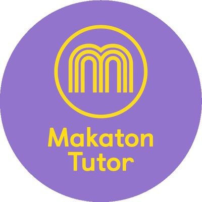 Makaton Tutor - based in North Somerset, UK
https://t.co/9nBhDkGWRC…
- nikkimakatontutor@gmail.com