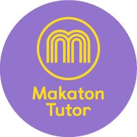 Nikki Makaton Tutor(@MakatonNikki) 's Twitter Profile Photo