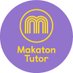 Nikki Makaton Tutor (@MakatonNikki) Twitter profile photo